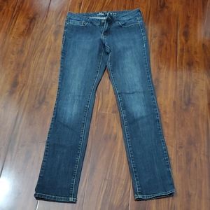 Kenneth Cole Jean